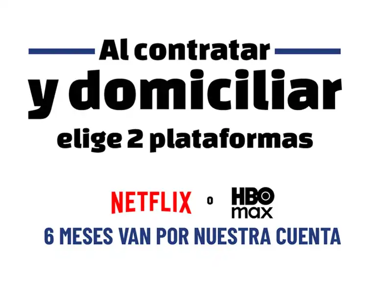 Banner Mobile