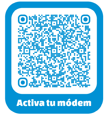Imagen de código QR