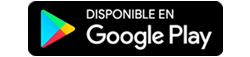boton google store