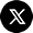 icono X