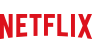 Netflix selector