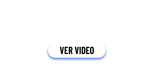 Tu nuevo módem desbloquea la potencia de tu Internet, sólo necesitas activarlo. Botón: Ver video.