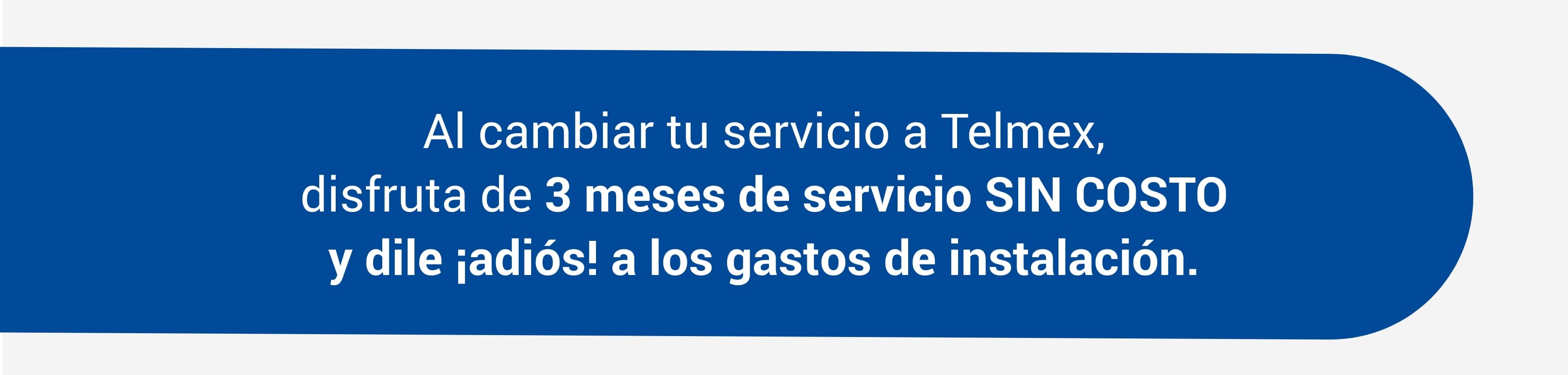 Pago sin login