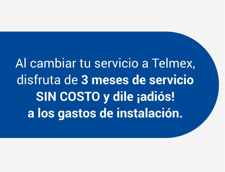 Pago sin login