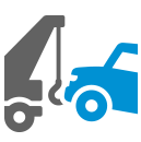 Servicio de grúa Servicio de grúa