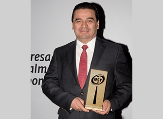 Comunicado Telmex