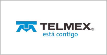 Telmex Comunicado Telmex