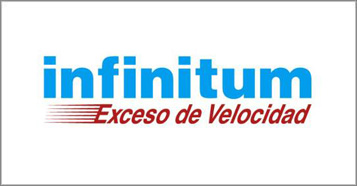 Telmex Comunicado Telmex