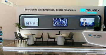 Telmex Comunicado Telmex