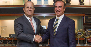 Telmex Comunicado Telmex