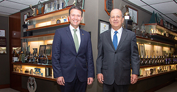 Telmex Comunicado Telmex