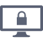 Seguridad Internet