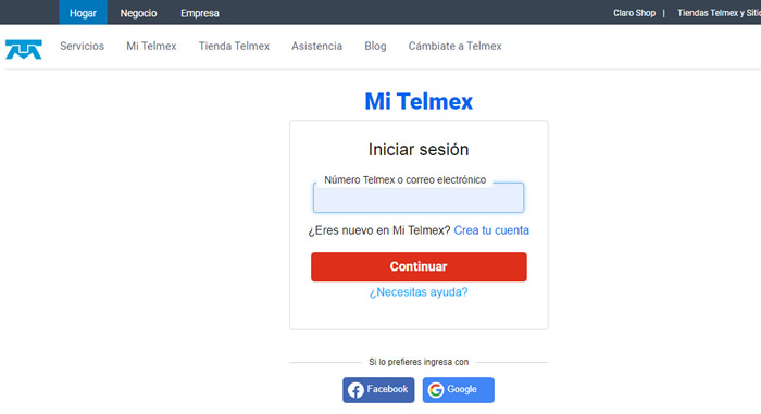 Mi Telmex actualización datos fiscales mi-Telmex-actualizacion-datos-fiscales