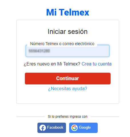Cuenta Mi Telmex actualización de datos cuenta-mi-Telmex-actualizacion-de-datos