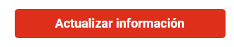Actualizar información cuenta Telmex actualizar-informacion-cuenta-Telmex
