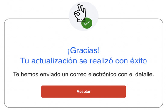 Mensaje actualización de información Telmex mensaje-actualizacion-informacion-Telmex