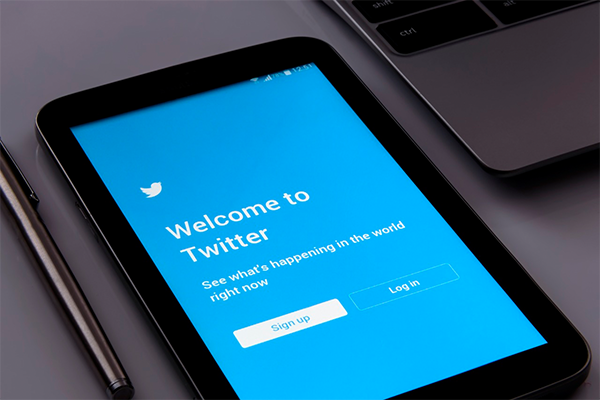 twitter_buen uso