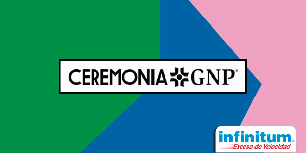 ceremonia