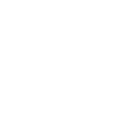 $icono.alt.getData()