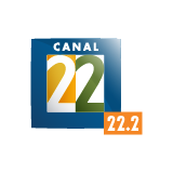 Canal 148