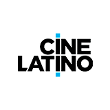 Canal cine latino