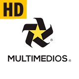 Canal Multimedios
