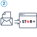 Star+ Paso 2