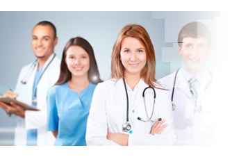 Urgencias Médicas