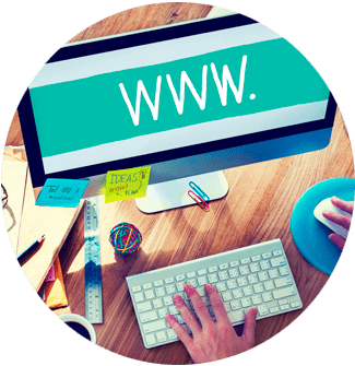 Página Web