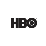 HBO HD - canal 861