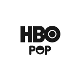 HBO POP - canal 868
