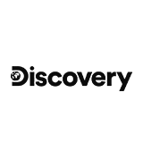 Discovery Channel - canal 402