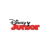 Disney Junior - canal 303