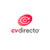 CV Dicrecto - canal151