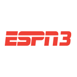 ESPN3 - canal 507