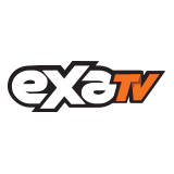 EXA TV - canal 255