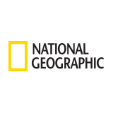 National Geographic Channel - canal 405