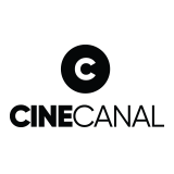 Cinecanal - canal 664