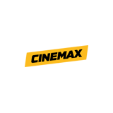 Cinemax - canal 603