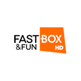 Fast & Fun Box