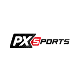 PX sports