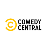 Comedy Central - canal 225