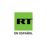 RT - canal 353