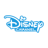 Disney Channel - canal 302