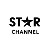 STAR CHANNEL - canal 202