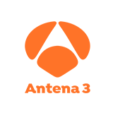 Antena 3 Internacional - canal 219