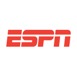 ESPN - canal 505
