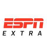 ESPN Extra -