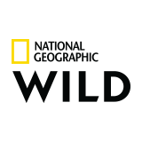 Nat Geo Wild - canal 406