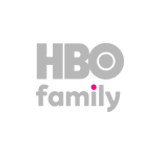 HBO Family - canal 652